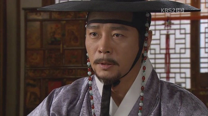 [드라마] 공주의 남자 12화 | 인스티즈