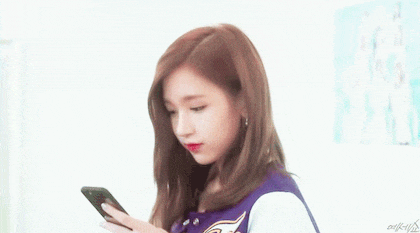 트와이스 미나 | 인스티즈