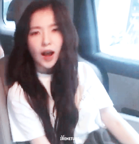 레드 벨벳 🍎애플 뮤직 iTunes 부클렛 | 인스티즈