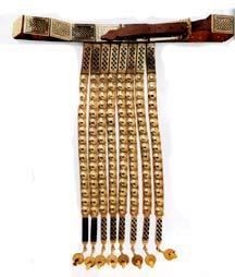 고대 로마군의 무기와 장비.JPG | 인스티즈