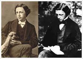 요리만 빼고 다 잘하는 영국.JPG | 인스티즈