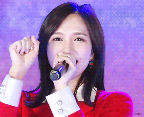 트와이스 미나 | 인스티즈