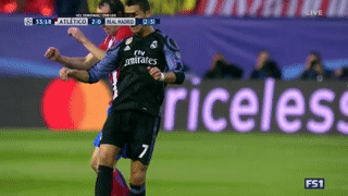 드디어 풀린 우리형 미스테리.gif | 인스티즈