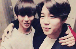 설레는 움짤모음9 | 인스티즈