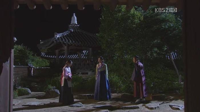 [드라마] 공주의 남자 12화 | 인스티즈