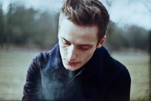 부재는 존재를 증명한다 | 인스티즈