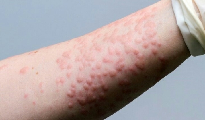 하루 100만원 단기알바로 나오면 | 인스티즈