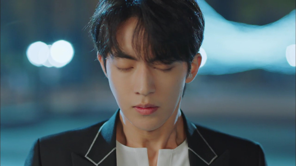 하백의신부- 첫방 하자마자 시청자들이 당황한 이유 .jpg (ㅅㅍㅈㅇ) | 인스티즈