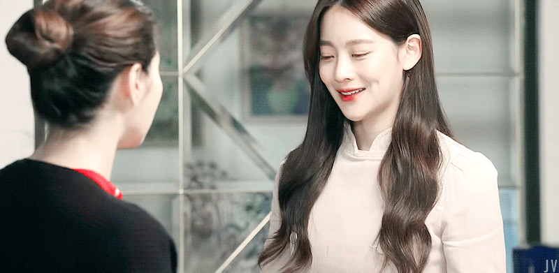 드라마 보는순간 인생 남주가 된다는 [돌아와요아저씨] 한기탁 캐릭터 | 인스티즈