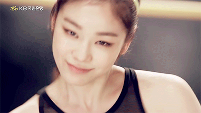 복싱 하는 연아 | 인스티즈