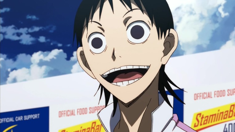 장신의 남자 캐릭터들.jpg | 인스티즈