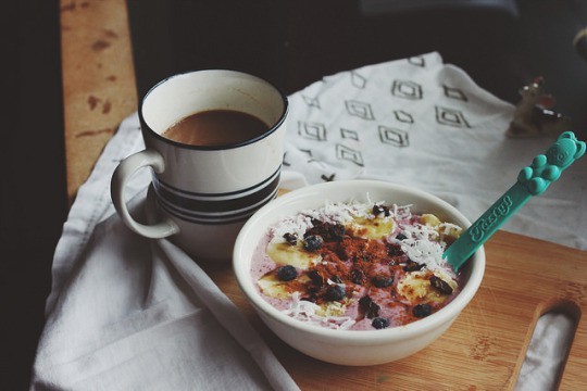  나는 한 번도 사랑에서 이겨본 적이 없다 | 인스티즈