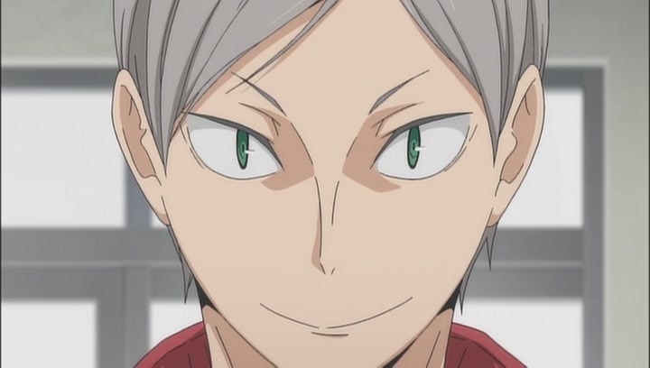 장신의 남자 캐릭터들.jpg | 인스티즈