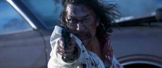 정신이 혼미해지는 일본영화 두편 | 인스티즈