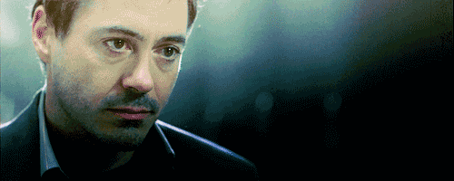 "됐고 로다주 불러" (feat. 동료들 위해 마블이랑 싸우는 로다주..ㄷㄷㄷ.. 현실판 토니스타크) | 인스티즈