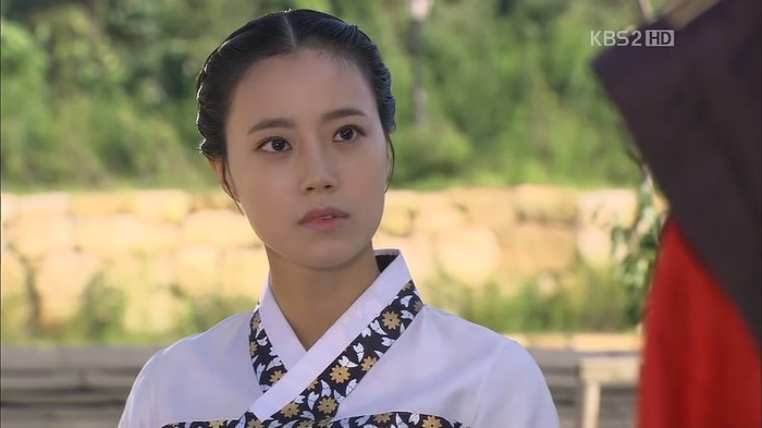 [드라마] 공주의 남자 12화 | 인스티즈