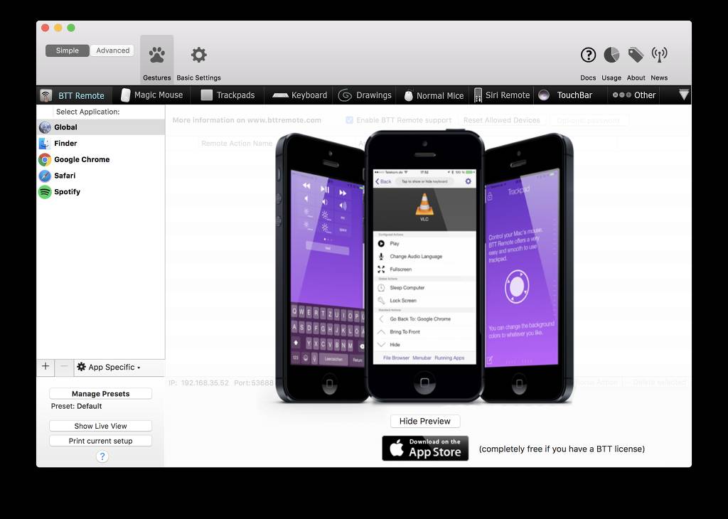맥북 유저라면 꼭 써야하는 앱.jpg | 인스티즈