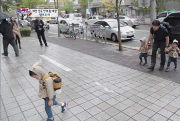 삼둥이로 알아보는 자기 취향ㅋㅋ | 인스티즈