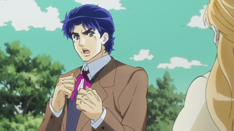 장신의 남자 캐릭터들.jpg | 인스티즈