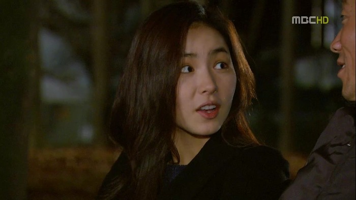 [지붕뚫고하이킥] 아빠와의 재회 (눈물주의).jpg | 인스티즈