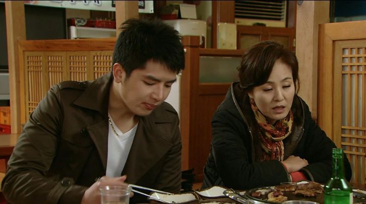 사랑과전쟁 멘붕주의.jpg | 인스티즈