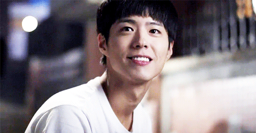 [응답하라1988] 재조명할만한 최택의 여성관 | 인스티즈