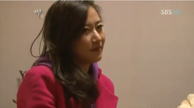 여자들이 조심해야할 가격 치기남 | 인스티즈