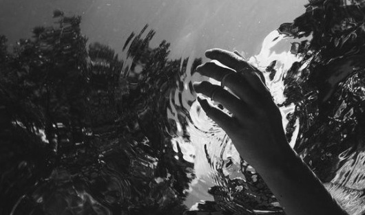 세상에서 가장 소중한 당신에게 | 인스티즈