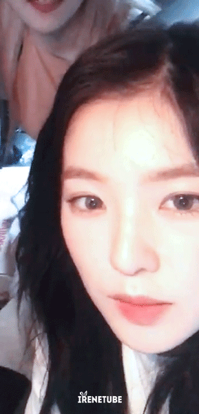 레드 벨벳 🍎애플 뮤직 iTunes 부클렛 | 인스티즈