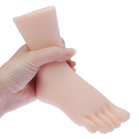 특이한 취향을 가진 사람들을 위해 만들어진 일본 성인용품.jpg (좀 징그러움 주의) | 인스티즈