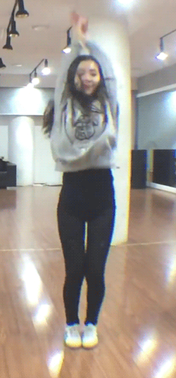 아이린 금지짤.gif | 인스티즈