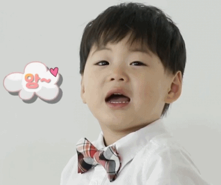 삼둥이로 알아보는 자기 취향ㅋㅋ | 인스티즈