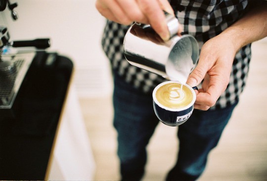  나는 한 번도 사랑에서 이겨본 적이 없다 | 인스티즈