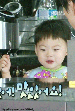 삼둥이로 알아보는 자기 취향ㅋㅋ | 인스티즈