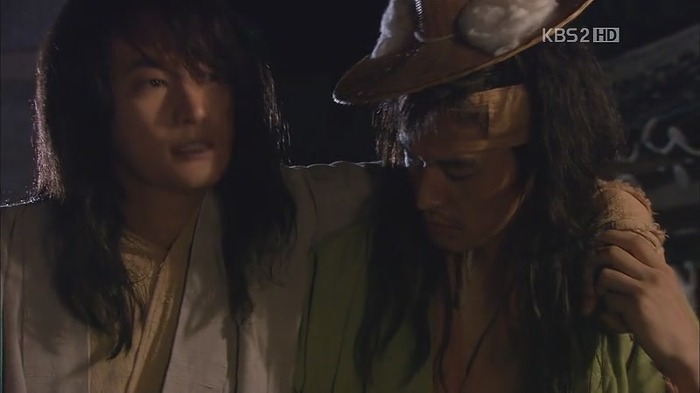 [드라마] 공주의 남자 12화 | 인스티즈