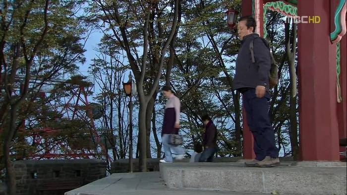 [지붕뚫고하이킥] 아빠와의 재회 (눈물주의).jpg | 인스티즈