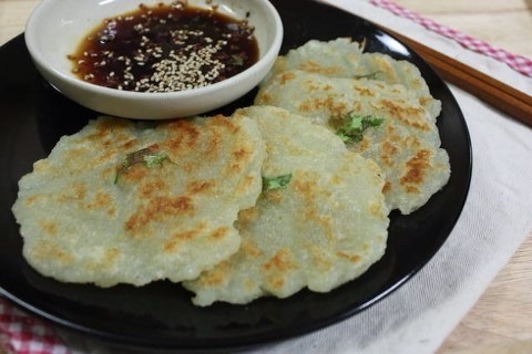 우리나라 전중에 甲은? | 인스티즈