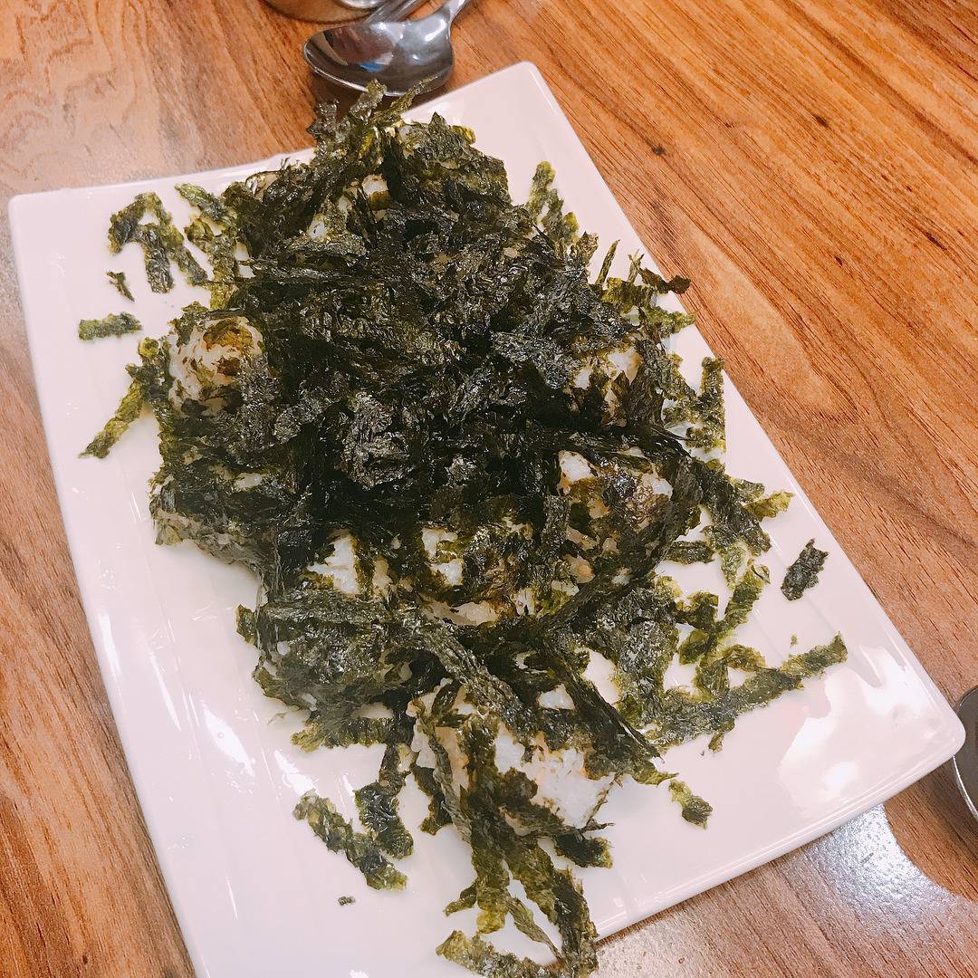 엽떡 혼자 다 먹을 수 있다 vs 없다.jpg | 인스티즈