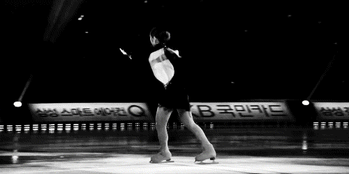 당신이라면 어떻게 답변을 하실 건가요? | 인스티즈