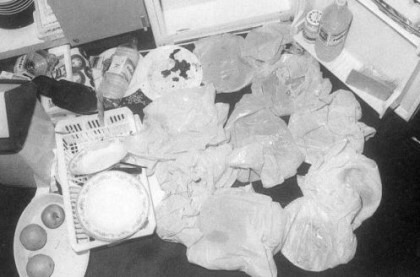 일본 희대의 식인 살인마 사가와잇세이 | 인스티즈