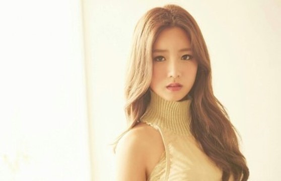 에이핑크 보미 | 인스티즈