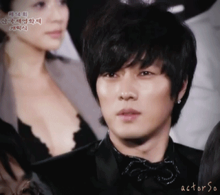 주량 기본 소주1병 이상은 거뜬히 마시는 남자배우들 | 인스티즈