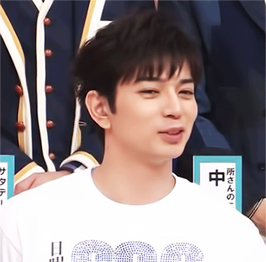 일본 남자 아이돌 3대 비쥬얼 라인 계보 | 인스티즈