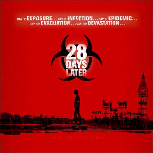 좀비영화중 甲은? | 인스티즈