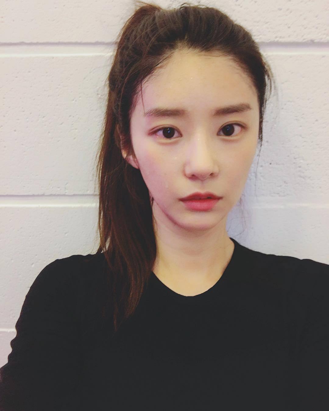 모델 이주빈.jpg | 인스티즈