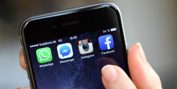 외국인들 스마트폰 필수앱 | 인스티즈