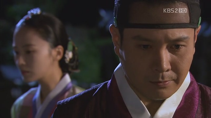 [드라마] 공주의 남자 12화 | 인스티즈