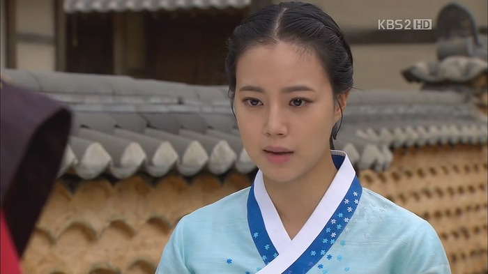 [드라마] 공주의 남자 12화 | 인스티즈