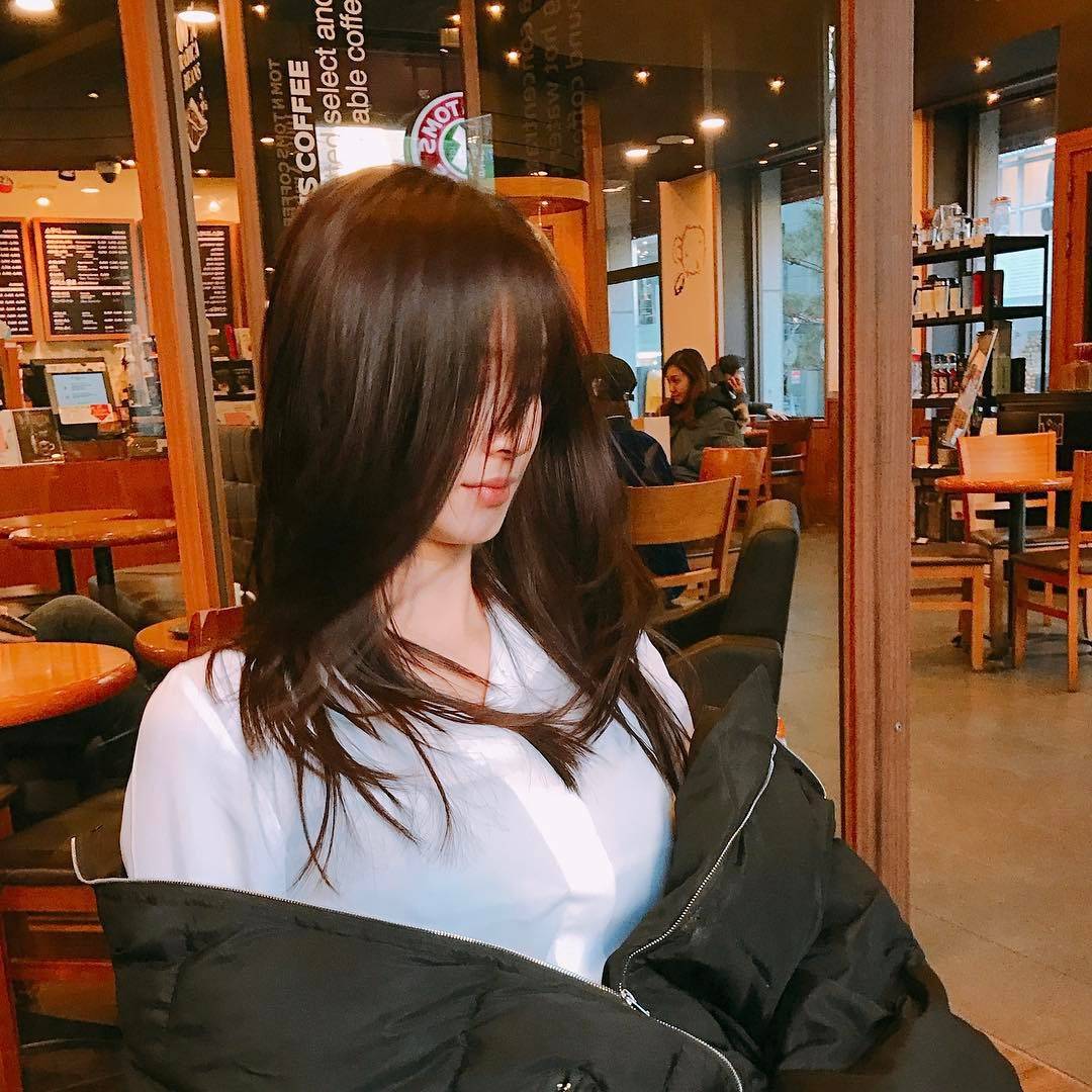 모델 이주빈.jpg | 인스티즈