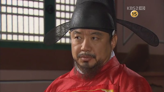 [드라마] 공주의 남자 12화 | 인스티즈